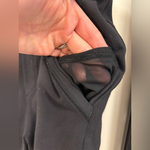 Pantalon lululemon - Picture 4 of 7